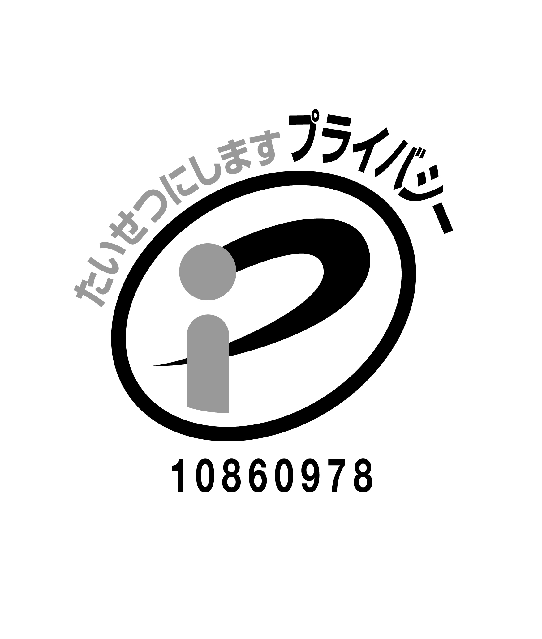 Axis