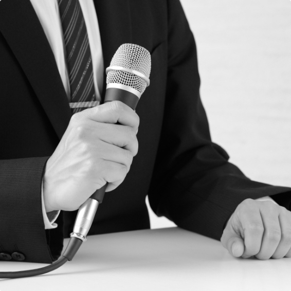 事業成長を牽引するCMOを採用し、マーケティングを強化