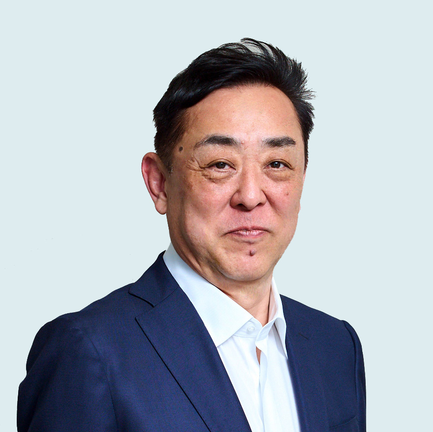 山尾 幸弘