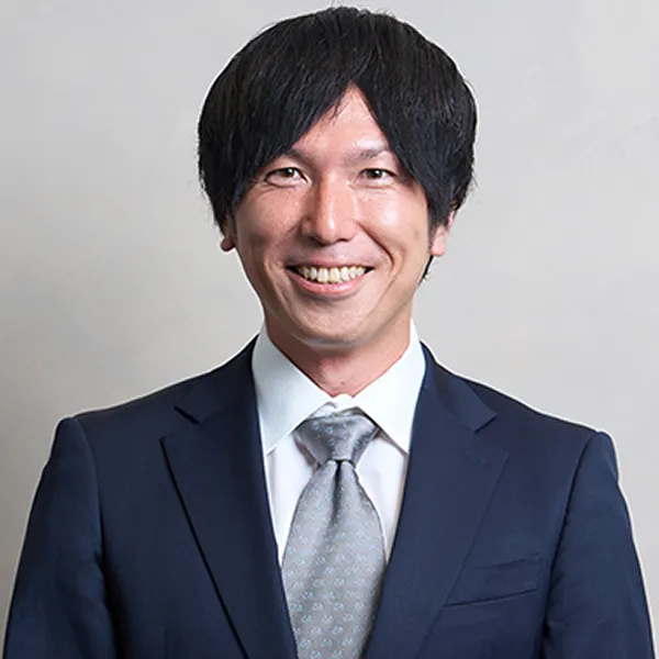 細川 貴行