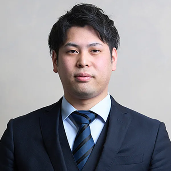 加藤 一平
