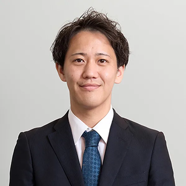 宮内 健