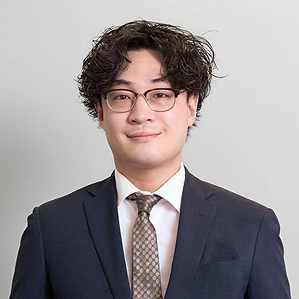 郡 勇喜