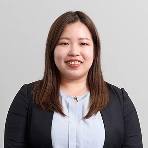 山本 沙織