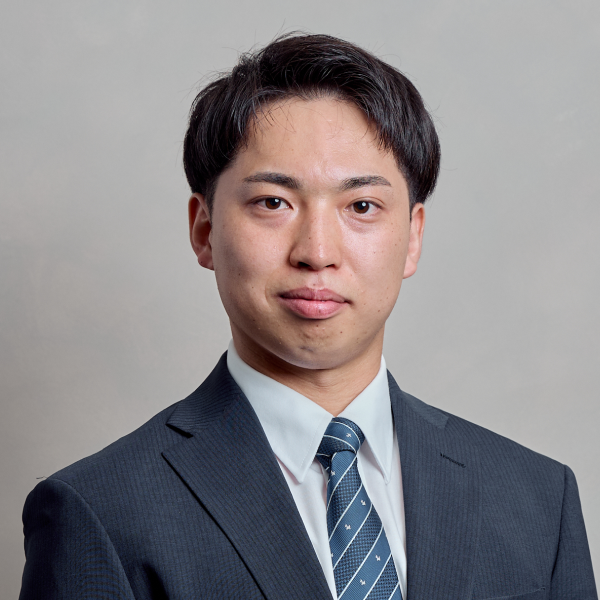 土田 凌也