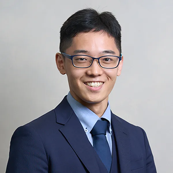 齊藤 建佑