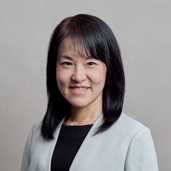 岡村 由布子