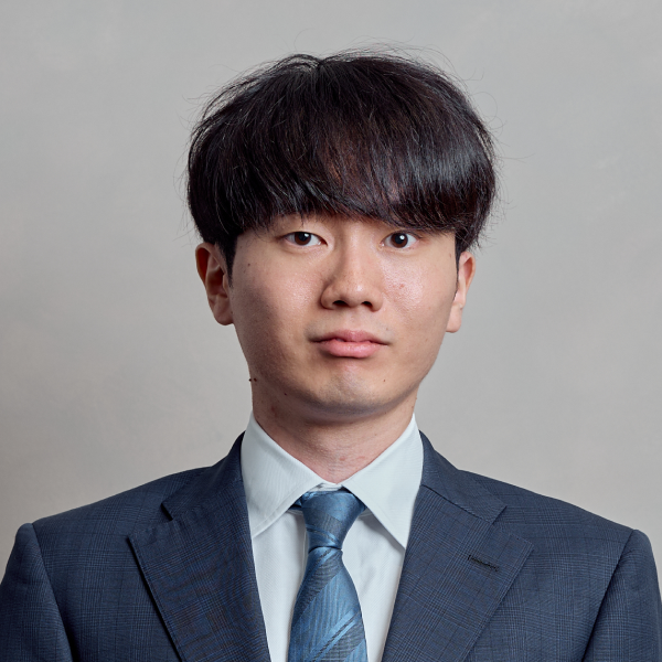 志賀 龍輝