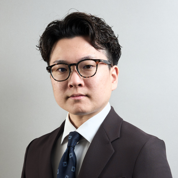 堀井 周
