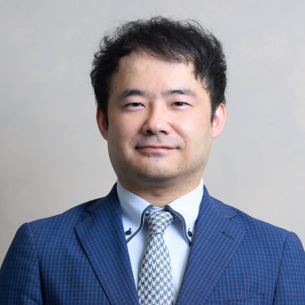 梅原 佑樹