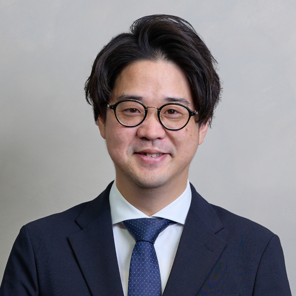 津崎 雅勝