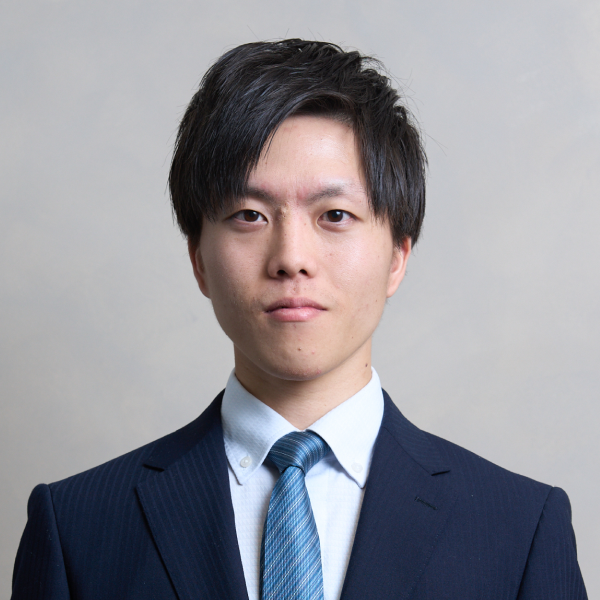 冨塚 康平