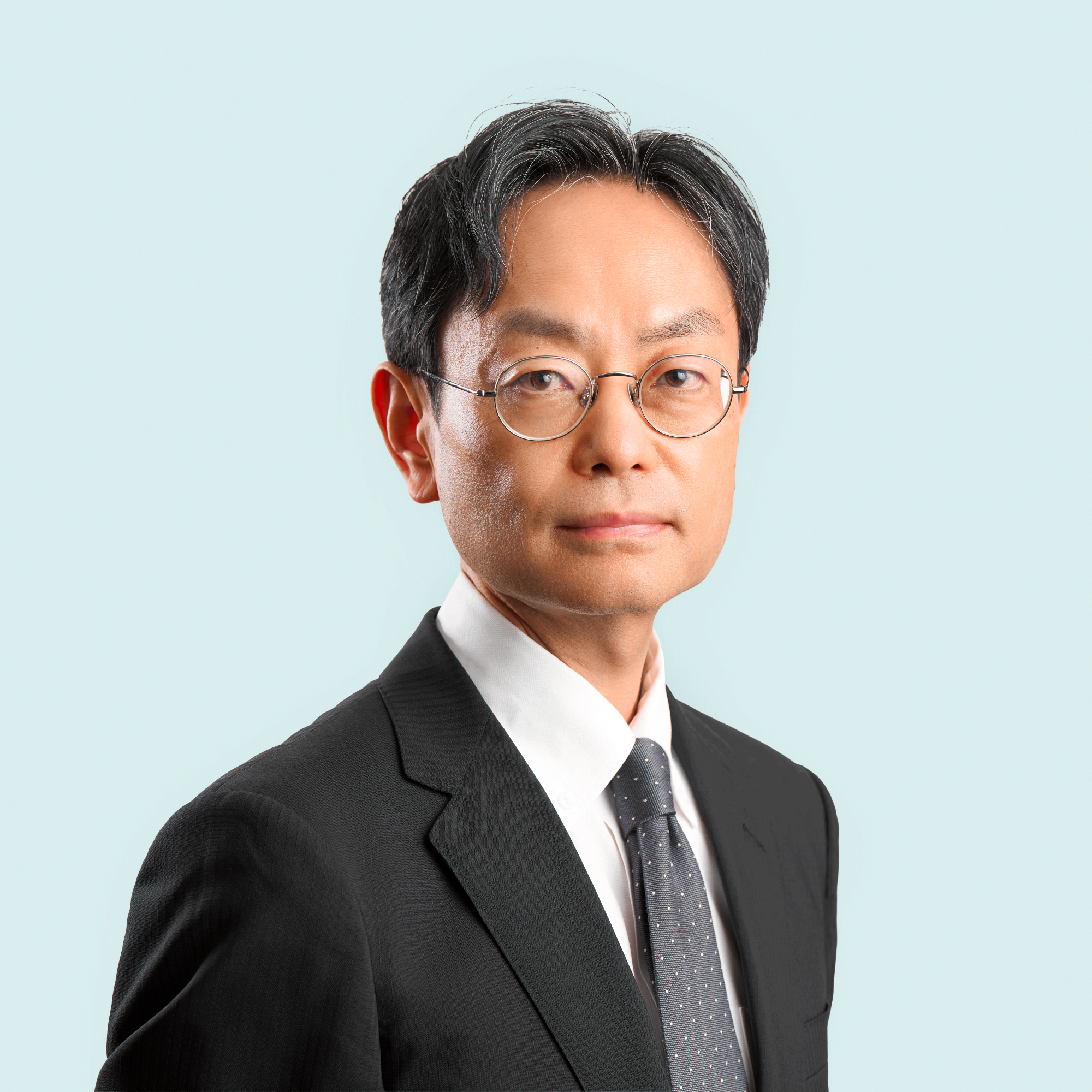 山口 秀紀